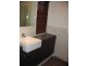 1 John Avenue, Tranmere SA 5073