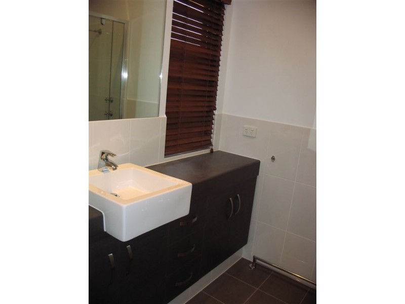 1 John Avenue, Tranmere SA 5073