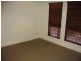 1 John Avenue, Tranmere SA 5073