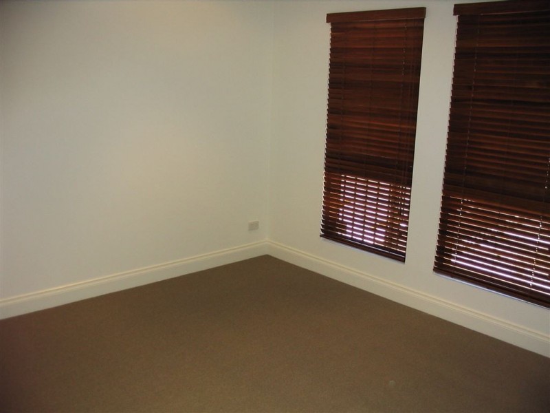 1 John Avenue, Tranmere SA 5073
