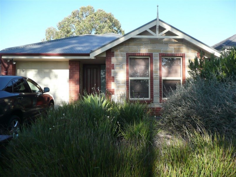 5B Sunhaven Avenue, Athelstone SA 5076