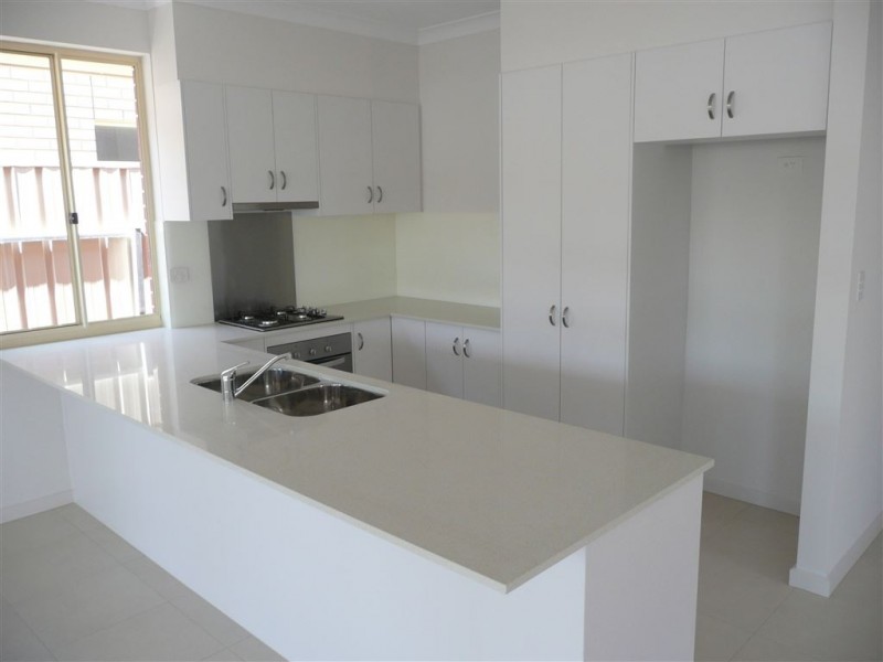 5B Sunhaven Avenue, Athelstone SA 5076