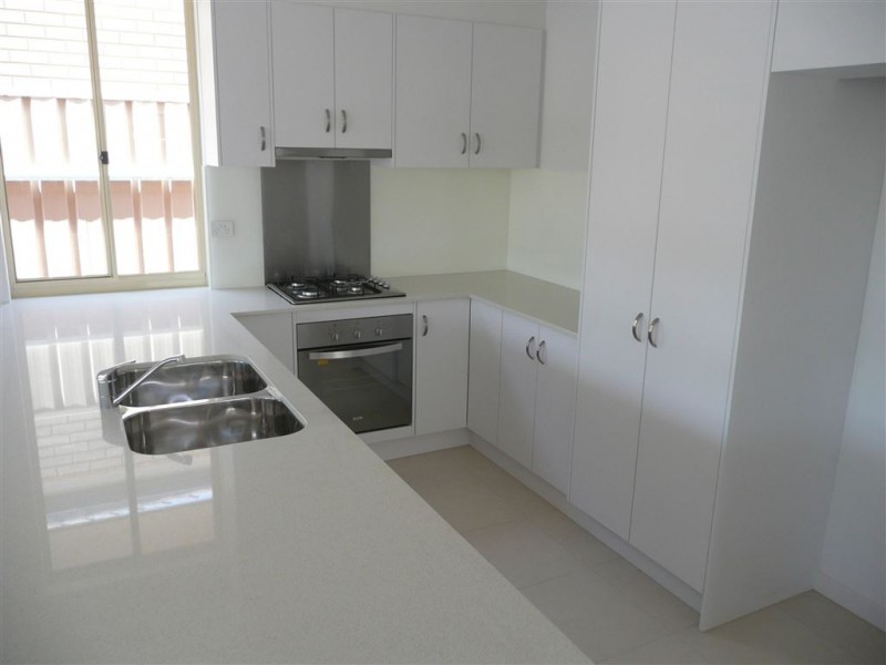 5B Sunhaven Avenue, Athelstone SA 5076