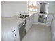 5B Sunhaven Avenue, Athelstone SA 5076