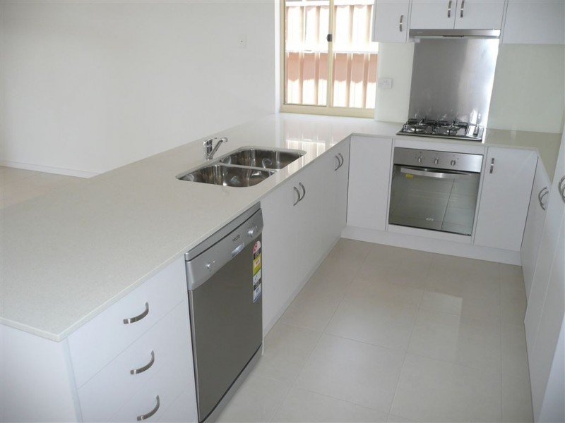 5B Sunhaven Avenue, Athelstone SA 5076