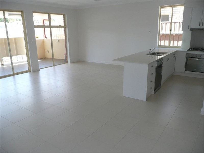 5B Sunhaven Avenue, Athelstone SA 5076