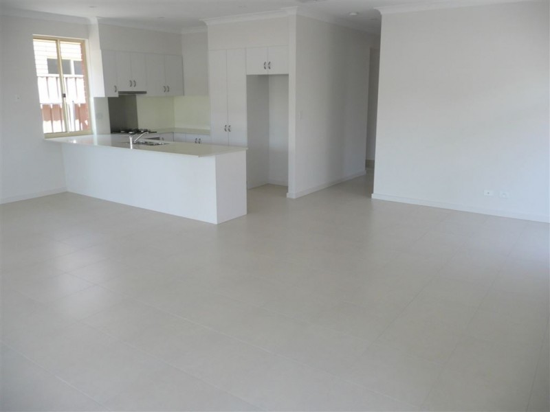 5B Sunhaven Avenue, Athelstone SA 5076