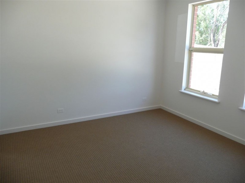 5B Sunhaven Avenue, Athelstone SA 5076