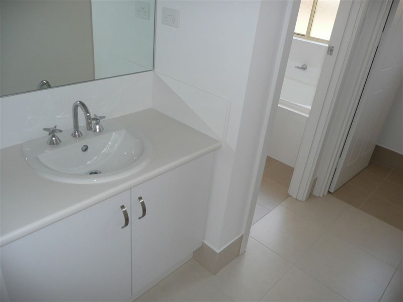 5B Sunhaven Avenue, Athelstone SA 5076