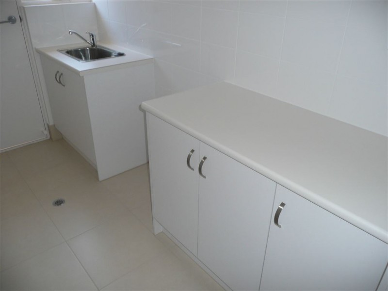 5B Sunhaven Avenue, Athelstone SA 5076