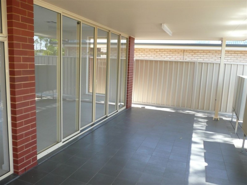 5B Sunhaven Avenue, Athelstone SA 5076