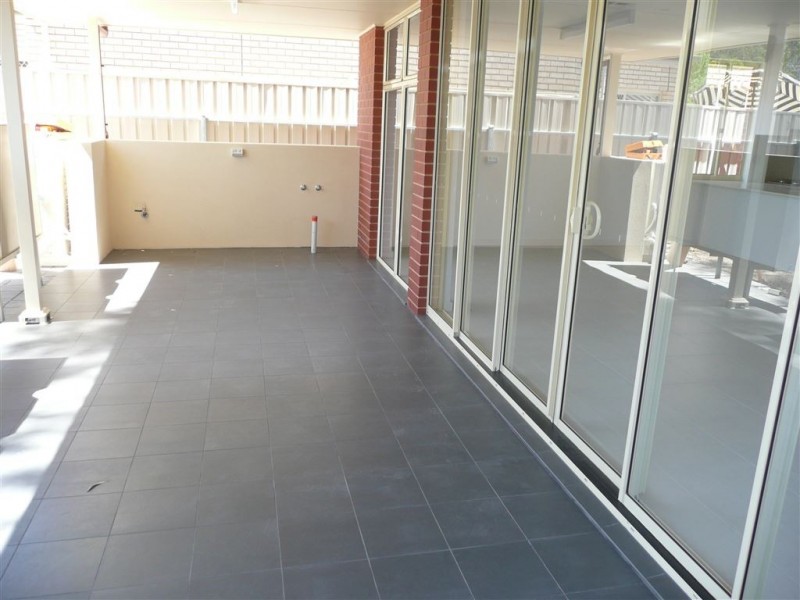 5B Sunhaven Avenue, Athelstone SA 5076