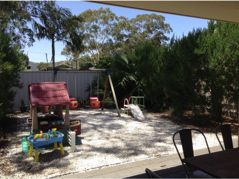 5B Sunhaven Avenue, Athelstone SA 5076