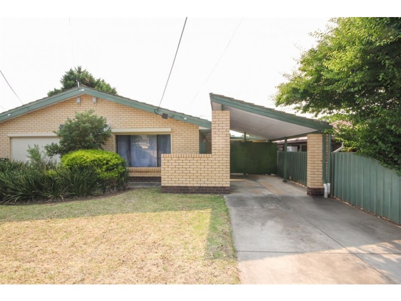 2/7 Pleasant Grove, Holden Hill SA 5088