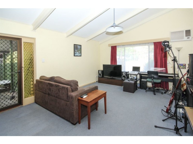 2/7 Pleasant Grove, Holden Hill SA 5088