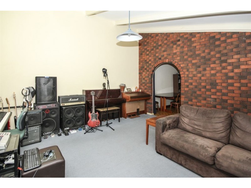 2/7 Pleasant Grove, Holden Hill SA 5088