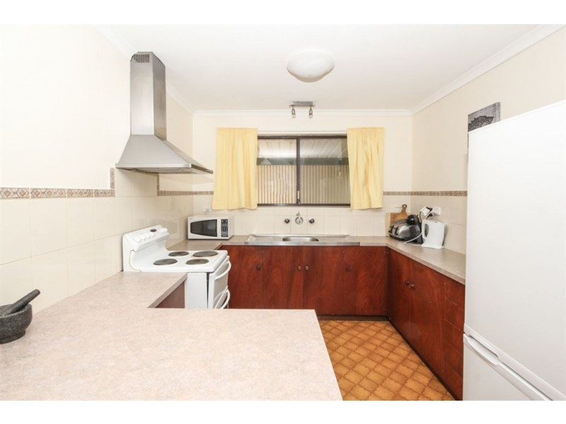 2/7 Pleasant Grove, Holden Hill SA 5088