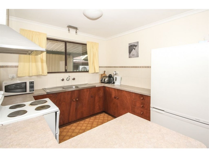 2/7 Pleasant Grove, Holden Hill SA 5088