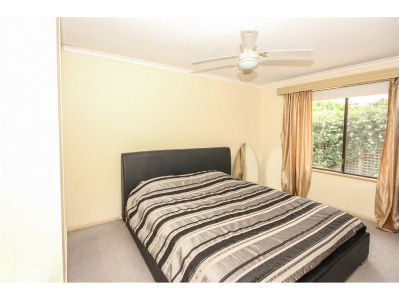 2/7 Pleasant Grove, Holden Hill SA 5088