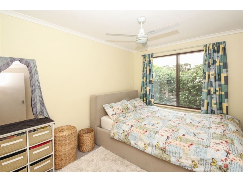 2/7 Pleasant Grove, Holden Hill SA 5088