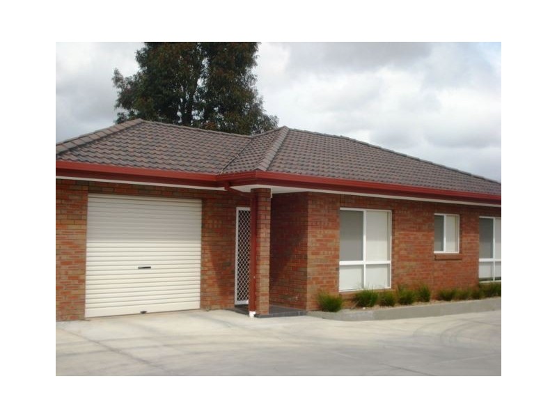 3/148 Glynburn Road, Tranmere SA 5073