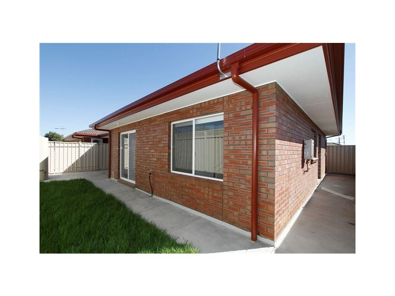 3/148 Glynburn Road, Tranmere SA 5073