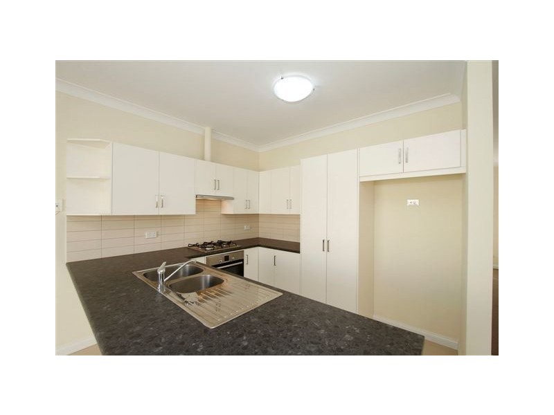 3/148 Glynburn Road, Tranmere SA 5073