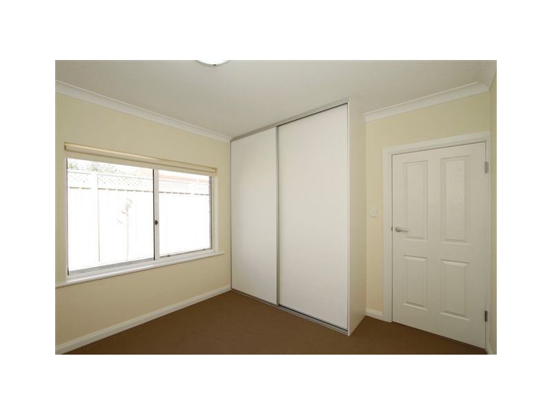 3/148 Glynburn Road, Tranmere SA 5073