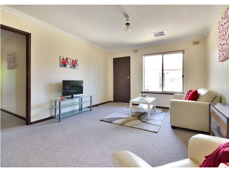 8/9 Barnes Road, Glynde SA 5070