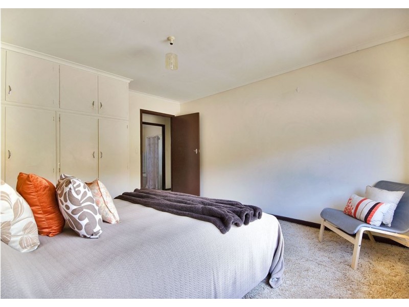 8/9 Barnes Road, Glynde SA 5070