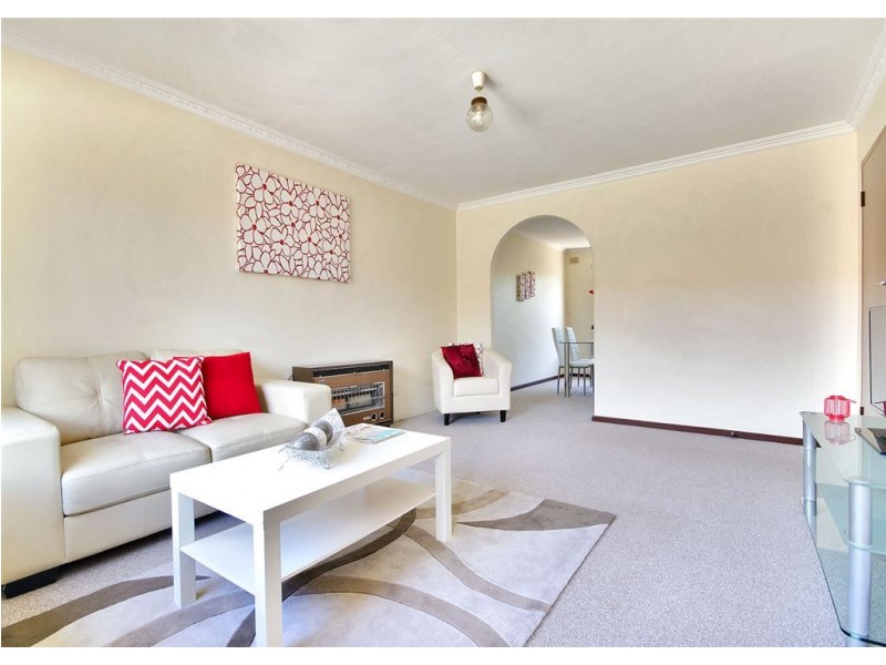 8/9 Barnes Road, Glynde SA 5070