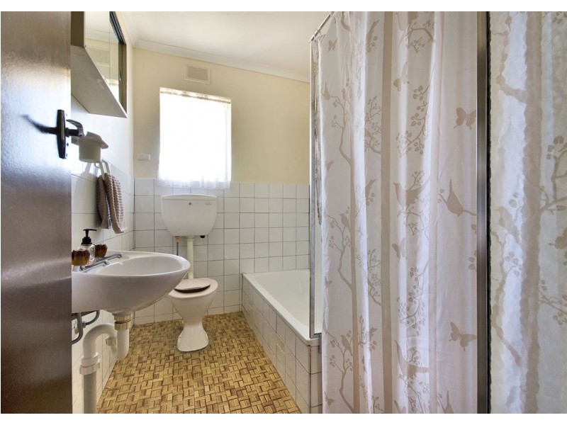 8/9 Barnes Road, Glynde SA 5070