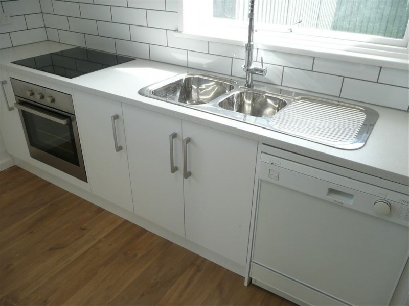 48 Mataro Road, Hope Valley SA 5090