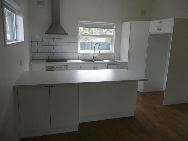 48 Mataro Road, Hope Valley SA 5090