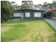 48 Mataro Road, Hope Valley SA 5090