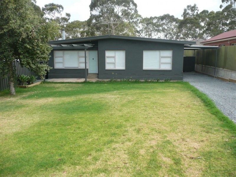 48 Mataro Road, Hope Valley SA 5090