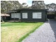 48 Mataro Road, Hope Valley SA 5090