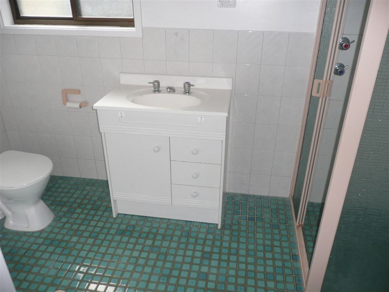 48 Mataro Road, Hope Valley SA 5090