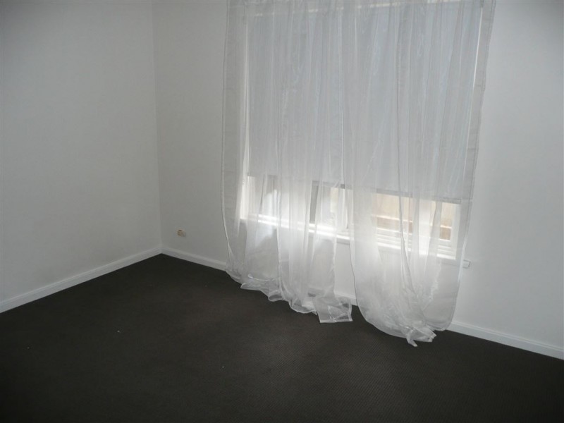 48 Mataro Road, Hope Valley SA 5090