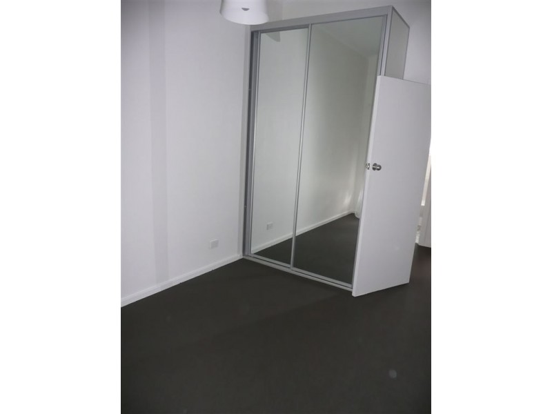 48 Mataro Road, Hope Valley SA 5090