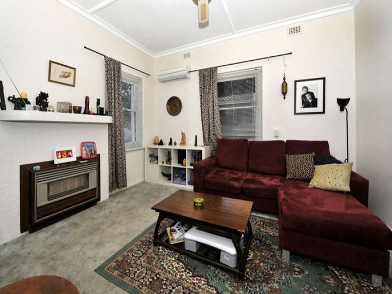 21 Colton Avenue, Magill SA 5072