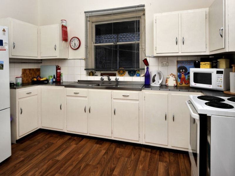 21 Colton Avenue, Magill SA 5072