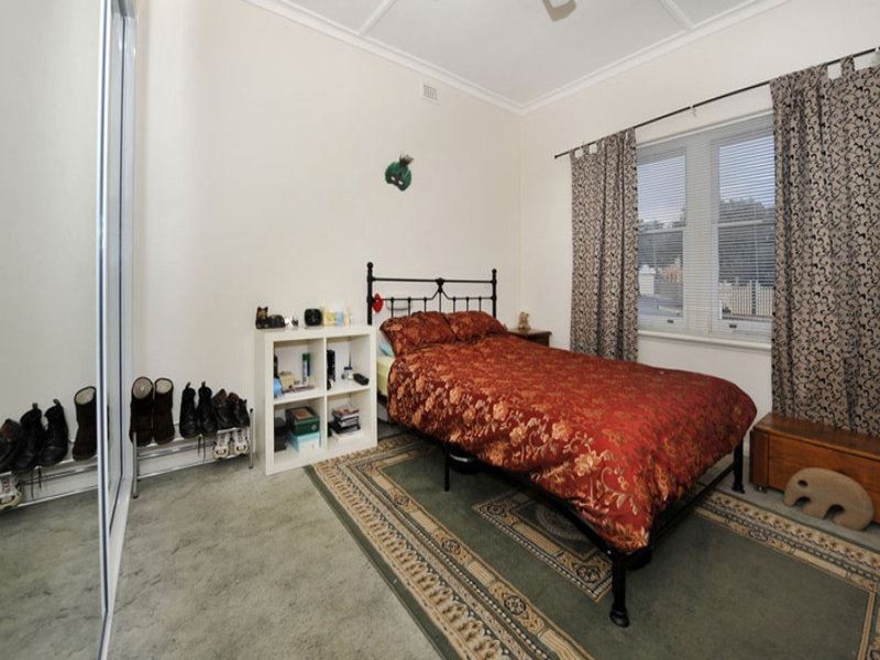 21 Colton Avenue, Magill SA 5072