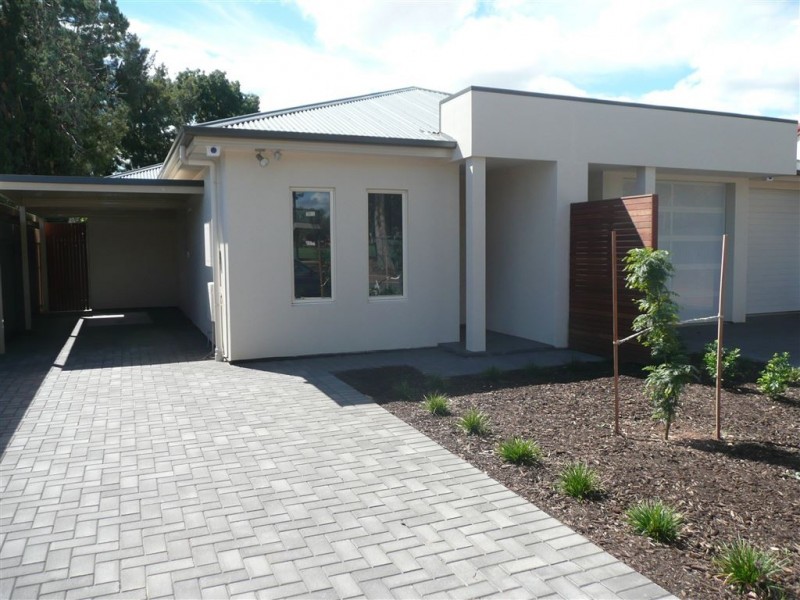 17A Rosella Street, Payneham SA 5070