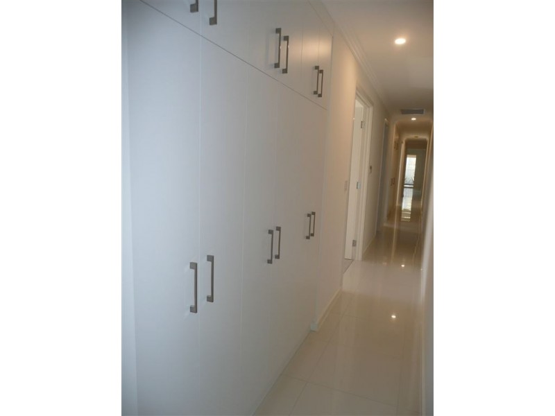 17A Rosella Street, Payneham SA 5070