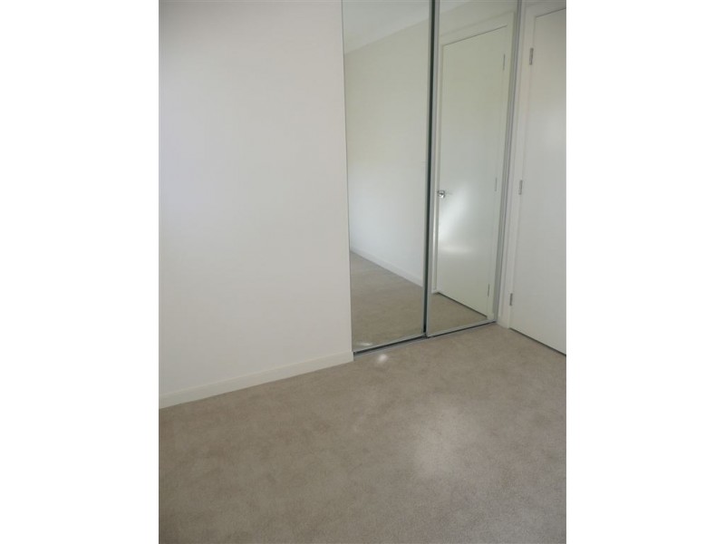 17A Rosella Street, Payneham SA 5070