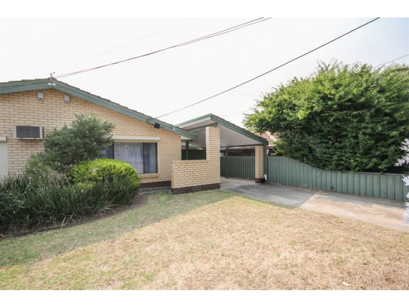 2/7 Pleasant Grove, Holden Hill SA 5088