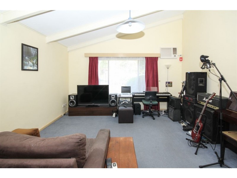 2/7 Pleasant Grove, Holden Hill SA 5088