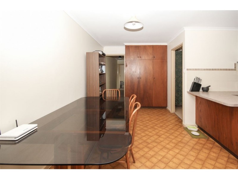 2/7 Pleasant Grove, Holden Hill SA 5088