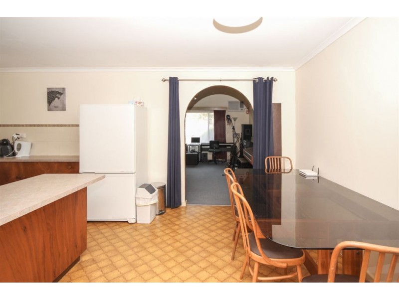 2/7 Pleasant Grove, Holden Hill SA 5088